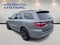 2022 Dodge Durango R/T Plus