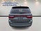 2022 Dodge Durango R/T Plus