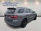 2022 Dodge Durango R/T Plus