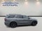 2022 Dodge Durango R/T Plus
