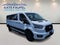 2023 Ford Transit Passenger Wagon XLT