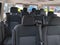 2023 Ford Transit Passenger Wagon XLT