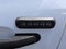 2023 Ford Transit Passenger Wagon XLT