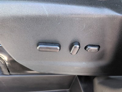 2023 Ford Transit Passenger Wagon XLT