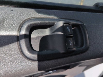 2023 Ford Transit Passenger Wagon XLT
