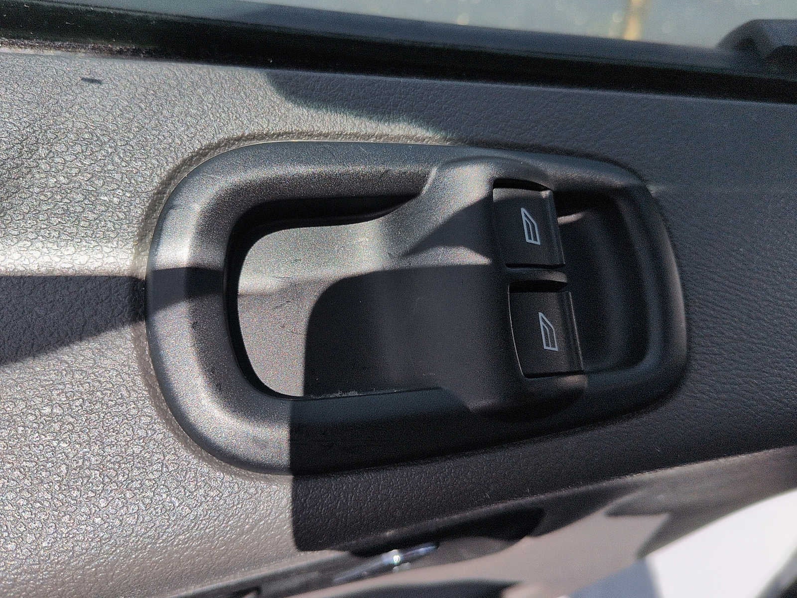 2023 Ford Transit Passenger Wagon XLT