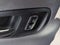 2023 Ford Transit Passenger Wagon XLT