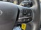 2023 Ford Transit Passenger Wagon XLT