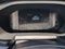 2023 Ford Transit Passenger Wagon XLT