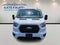 2023 Ford Transit Passenger Wagon XLT