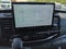 2023 Ford Transit Passenger Wagon XLT