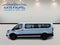 2023 Ford Transit Passenger Wagon XLT