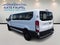 2023 Ford Transit Passenger Wagon XLT