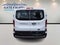 2023 Ford Transit Passenger Wagon XLT