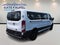 2023 Ford Transit Passenger Wagon XLT
