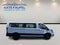 2023 Ford Transit Passenger Wagon XLT