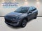 2021 Ford Escape SEL Hybrid