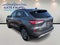 2021 Ford Escape SEL Hybrid