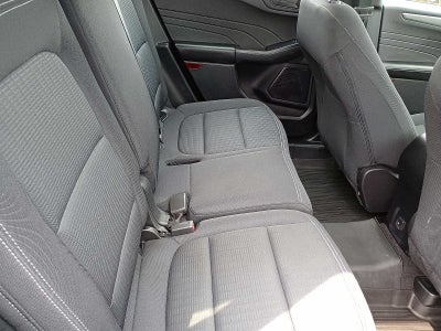 2023 Ford Escape Base