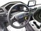 2023 Ford Escape Base