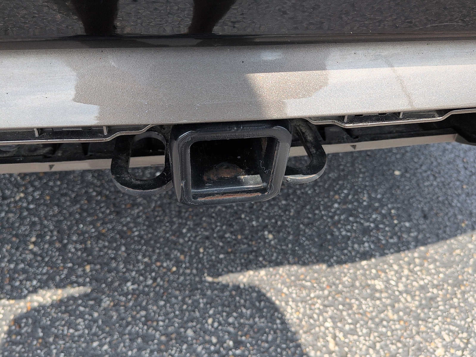 2023 Ford Expedition Max King Ranch