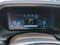 2023 Ford Expedition Max King Ranch