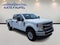 2022 Ford Super Duty F-250 SRW XLT