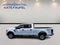 2022 Ford Super Duty F-250 SRW XLT
