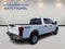2022 Ford Super Duty F-250 SRW XLT