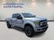 2017 Ford Super Duty F-250 Pickup XLT