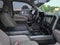2017 Ford Super Duty F-250 Pickup XLT