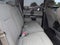 2017 Ford Super Duty F-250 Pickup XLT