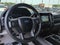 2017 Ford Super Duty F-250 Pickup XLT