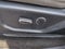 2017 Ford Super Duty F-250 Pickup XLT