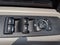 2017 Ford Super Duty F-250 Pickup XLT