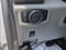 2017 Ford Super Duty F-250 Pickup XLT
