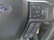 2017 Ford Super Duty F-250 Pickup XLT