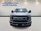 2017 Ford Super Duty F-250 Pickup XLT