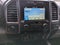 2017 Ford Super Duty F-250 Pickup XLT