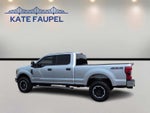 2017 Ford Super Duty F-250 Pickup XLT