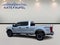 2017 Ford Super Duty F-250 Pickup XLT