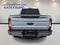 2017 Ford Super Duty F-250 Pickup XLT