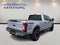 2017 Ford Super Duty F-250 Pickup XLT