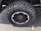 2017 Ford Super Duty F-250 Pickup XLT