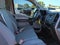 2019 Ford Super Duty F-250 Pickup XL