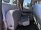 2019 Ford Super Duty F-250 Pickup XL
