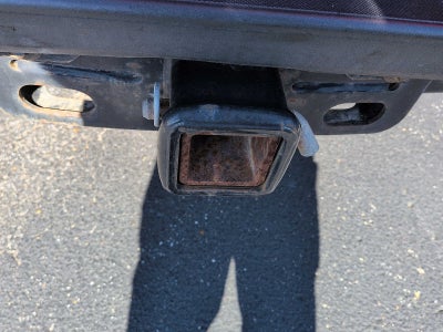 2019 Ford Super Duty F-250 Pickup XL