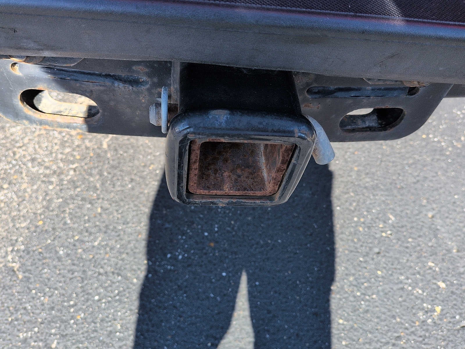 2019 Ford Super Duty F-250 Pickup XL