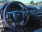 2019 Ford Super Duty F-250 Pickup XL