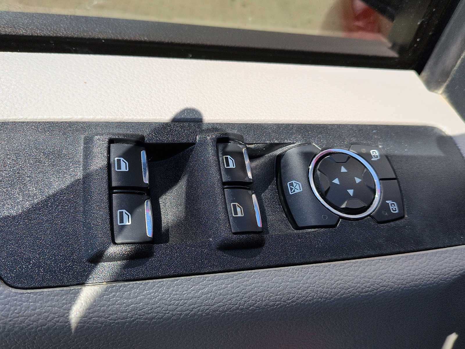 2019 Ford Super Duty F-250 Pickup XL